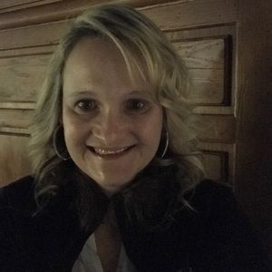 Meet your Posher, Brenda